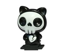 Cubierta para de cámara de dibujos animados - Protector para botas calientes, lindo accesorio con material | Ideal para uso con cámara SLR para seguridad con luz de