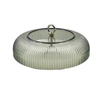 Cubierta para de pájaros a prueba de ardillas, protector | Cubiertas de alimentación de pájaros para lluvia para poste de pajarera al aire libre, jardín, patio, balcón, árbol, ventana