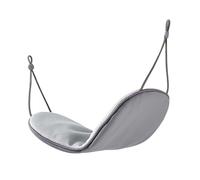 Cubierta para dormir de ojos - Sombra reversible de doble cara - Cubierta para los ojos | Máscara de dormir unisex transpirable adecuada para un ajuste cómodo, dormir, siesta, yoga, meditación, uso