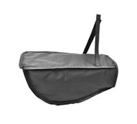 Cubierta para el controlador de la silla de ruedas - Escudo térmico resistente al | Cubierta para reposabrazos de invierno | Para el invierno uso exterior e interior playa eventos y ambiente de