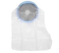 Cubierta para el Cuidado de Heridas, Reutilizable, Personalizada, Resistente Al Lavado, para Mantenerse Seco, Fácil de Usar, Cubierta Fundida para Pies de 27 Cm para Niños para la Ducha