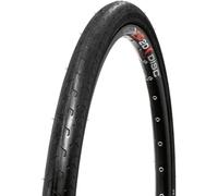 Cubierta para Entrenamiento de Puntos, 26 x 1,50 Pulgadas, Color Negro