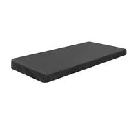 Cubierta para Equipo de Fitness, Cinta de Correr Resistente Polvo para Cintas de Correr Plegables, Varios tamaños, Equipo de Fitness