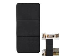 Cubierta para escalera de cama Bunk - Ahorro de espacio Foplus - Litera Cubierta para escalera | Cama Bunnk plegable Protección para Escalada | Escalera de protección de otoño - Protector de