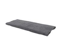 Cubierta para Escalones de Caravana de Poliéster Absorción de Impactos | Diseñada para Escalones de Autocaravana, Resistente al Deslizamiento, Segura para Personas Mayores y Viajeros Equipaje