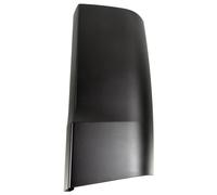 Cubierta Para Espejo Principal Izquierda Superior MAN Negro febi bilstein