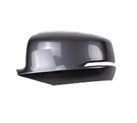 Cubierta Para Espejo Retrovisor De Automóvil Para Accord 9.ª Generación 2014 2015 2016 2017 Carcasa De Espejo Exterior(Space silver left)