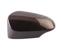 Cubierta Para Espejo Retrovisor De Coche Para Toyota Para Yaris HYBRID 2012-2020