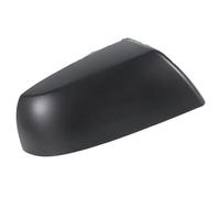 Cubierta Para Espejo Retrovisor De Para Toyota Para Tundra Para Sequoia 2011-2019 Reemplazo Tapa Puerta Lateral Tapas para espejo retrovisor(Right Texture Black)