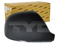 Cubierta para espejo retrovisor derecho Amk, Muvan T5 (también Transporter Bus Transporter Buzón Transporter pritsche/Chasis) protectora