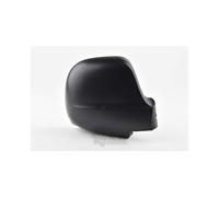 Cubierta para espejo retrovisor derecho para 639 Viano/Vito, año de fabricación 09/03-08/09, color negro