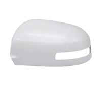 Cubierta Para Espejo Retrovisor Exterior Para Mitsubishi ASX Para Outlander 2013 2014 2015 2016 2017 2018 Accesorios Para Automóvil