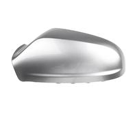 Cubierta Para Espejo Retrovisor Lateral De Coche Para Vauxhall Para OPEL Para Astra H MK5 2004-2014 YIJIAVSX(lado derecho)