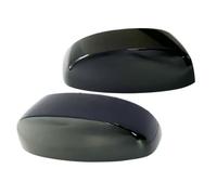 Cubierta para Espejo Retrovisor para Cadillac Escalade EXT 2007-2013