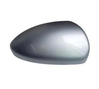 Cubierta Para Espejo Retrovisor Para Chevrolet Para Cruze 2008-2014 No Compatible Con Modelos De EE. UU. Carcasa De Espejo Retrovisor(Light blue Right)