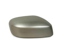 Cubierta Para Espejo Retrovisor Para City 2009 2010 2011 2013 2014(Only Right Gold)