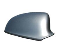 Cubierta Para Espejo Retrovisor Para Opel Para Astra J Sports Tourer 2009-2014 YIJIAVSX(Grey right)