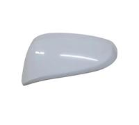 Cubierta Para Espejo Retrovisor Para Toyota Para Fortuner 2016~