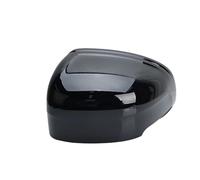 Cubierta Para Espejo Retrovisor Para VOLVO XC60 2018 2019 2020 2021 2022 Accesorios Para Automóvil(1pc left)