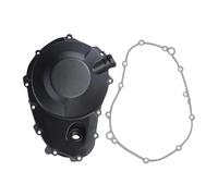 Cubierta para estator del motor Crash cubierta del cárter del estator del motor para MT09 2014-2020 para FJ09 2015-2017 para XSR900 2016-2021 para Tracer 900 2018-2020