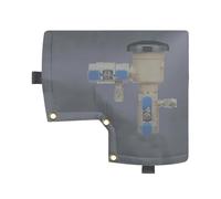 Cubierta para exteriores, cubierta térmica, calcetines de manguera grandes con protección contra explosiones de congelación para jardín, césped, patio, granja, patio, escudo de invierno, diseño