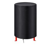 Cubierta Para Extractor De Miel - Accesorios Para Apicultura | Cubierta Para Tambor Giratorio De Panal,Para Apicultores Agricultores Apiaristas Colonos Instructores Negocio Agrícola