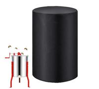 Cubierta Para Extractor De Miel - Suministros De Dispositivos De Apicultura,Cubierta Antipolvo Para Extractor De Apicultura - Para Apicultores Agricultores Apiaristas Colonos Instructores