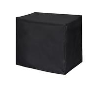 Cubierta Para Fabricante De Hielo - De Cubo De Hielo A Prueba De Polvo, Cubierta De Protección De La Máquina De Hielo | SHIELD ATTRUTO DE PAUTTOP, PROPIEDAD ICE Para