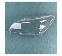 Cubierta para faros coche Para Z4 E89 2009 2010 2011 2012 2013 cubierta de faro coche lente carcasa Carcasa del faro(bien)