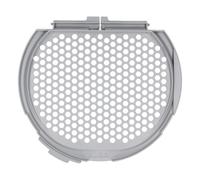 Cubierta Para Filtro De Pelusa Gorenje 346785 En Secadora