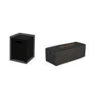 Cubierta para Fogatas Ronda Exterior Juego de 2 fundas for fogatas gas propano for exteriores, impermeables, rectangulares, for patio(125x40x40cm/43x43x51cm)