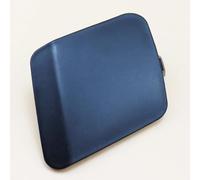 Cubierta Para Gancho De Remolque De Parachoques Delantero Para Toyota Corolla 2014 2015 2016 52127-02300 Accesorios Parachoques