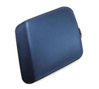 Cubierta Para Gancho De Remolque De Parachoques Delantero Para Toyota Corolla 2014-2016 52127-02300 Accesorios Parachoques