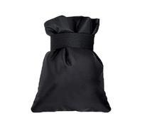 Cubierta para grifo al aire libre, proteja su grifo al aire libre este invierno con una cubierta de grifo resistente y fácil de usar