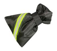 Cubierta para grifo - Envoltura aislada de jardín | Calcetines para exteriores Invierno | Faucett Coverr Freeze Protection | Bib Covver Aislamiento de manguera Clima Frío Externo Invierno