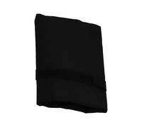 Cubierta para grifo exterior - Cubierta de espiga aislada de 20x14x1 cm, de tubería de agua para invierno | Paño resistente a las heladas que previene la congelación y daños, herramienta dur