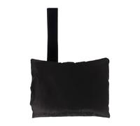 Cubierta Para Grifo Exterior | Protector De Llave Antiheladas | 15x19 Cm Protectores De Grifo De Invierno Para Exterior,Para Jardín Cocina Riego Aspersor Protección Contra La Congelación Del