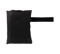 Cubierta para grifo exterior - Protector impermeable para válvulas - 15 x 19 cm de invierno al aire libre | Para protección contra la preparación invernal jardín y cocina