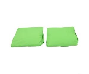 Cubierta para heladas de plantas, tela no tejida, redonda, protección contra las plantas en invierno, transpirable, protección contra la congelación del jardín, aislador de plantas al aire libre (73