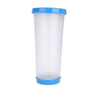 Cubierta para heridas Ligero y cómodo Protector de vendaje Práctico para el cuidado de la salud para mayor comodidad para mantener el yeso seco