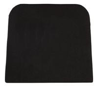 Cubierta para horquillas para KRANE CART AMG500