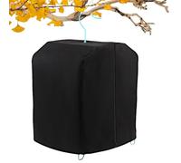 Cubierta para Jaula De Pájaros | Cubierta Aislada Impermeable Transpirable Y Opaca - Buenas Noches para Jaula De Pájaros | para Agapornis Periquitos Canarios Conejito Y Guacamayo