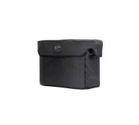 Cubierta para la Bater¨ªa adicional inteligente EcoFlow DELTA Max