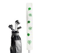 Cubierta para la Cabeza del de alineación de Golf,Cubierta para la Cabeza