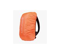 Cubierta para la lluvia Lafuma S (naranja)