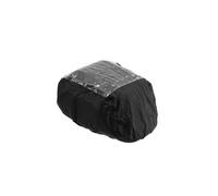 Cubierta para la lluvia SW-Motech TU