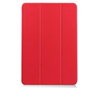 Cubierta para Lenovo Ideapad Duet Chromebook 10.1 Pulgadas Funda de Tablet Sueño