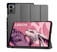 Cubierta para Lenovo Legion Y700 2.Gen 2023 8.8 Pulgadas Funda de Tablet Delgado