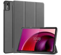Cubierta para Lenovo Tab M10 5G TB-360ZU 2023 10.6 de Pulgada Funda Tableta Con