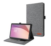 Cubierta para Lenovo Tab M9 TB-310FU 9.0 Pulgadas 2023 Funda de Tablet Panti